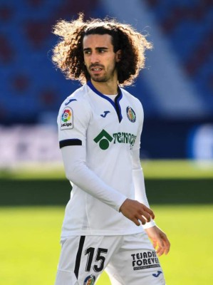 Liga española: Los futbolistas más caros de cada equipo, Messi ya no es el más valioso de Barcelona