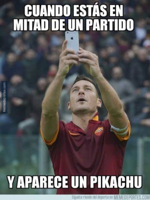 Los mejores memes del día con el inicio de la Liga Mexicana como protagonista