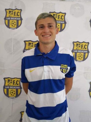 Los sudamericanos predominaron en el Clausura de la Liga de Ascenso