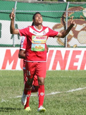 FICHAJES: Olimpia mueve el mercado, suma tres altas y dos bajas; Real España contrata y... ¿vuelve Primi?