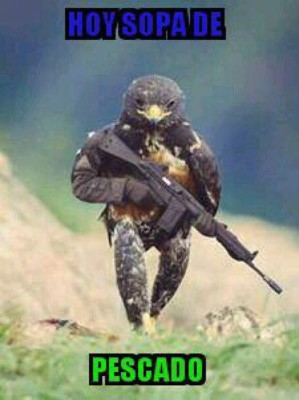 Los mejores memes de la jornada del fin de semana con Olimpia como protagonista