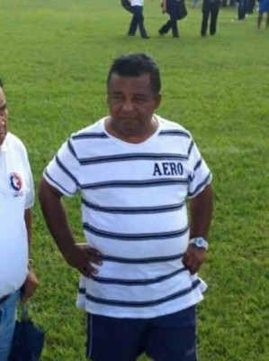 Rumores/Fichajes: Olimpia pierde a Wilson y Marathón va por un delantero