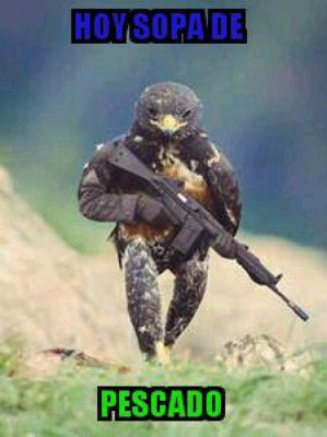 Los divertidos memes quen deja Motagua y Platense en la ida de la final