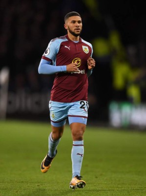 De la elite de Europa a jugar la Liga de Naciones Concacaf con modestas selecciones