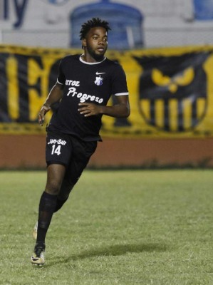 Liga Honduras: Los fichajes que han decepcionado en el Apertura-2018