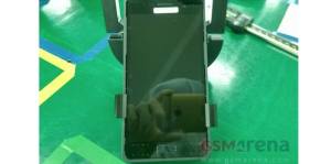 Esta información podría ser una broma o una jugada de Samsung para despistar a todos los que están pendientes del lanzamiento.