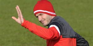 David Beckham hará realidad el sueño de muchos latinos que viven en Miami: Tener un club que participe en la MLS.