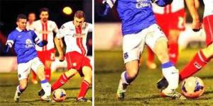 Mandatory Credit: Photo by Vianney Le Caer/Invision/AP/REX/Shutterstock (9063274ab)Director Bryan Singer poses for photographers upon arrival at the screening of the film 'X-Men Apocalypse' in LondonBritain X-Men: Apocalypse Screening, London, United Kingdom