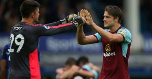 Inglaterra se enfrentará en juegos amistosos ante Italia y Holanda.