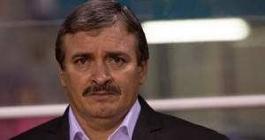 Esta gira es similar a la que Ramírez efectuó la semana pasada en Europa donde estuvo en España, Suiza, Portugal y Escocia, para conversar con jugadores costarricenses, cuerpos técnicos y directivos.