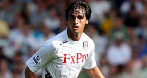 Bryan Ruiz debe resolver su futuro para esta temporada en el fútbol de Europa.