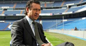 Valdano destacó la ausencia de Modric y Ramos en el equipo merengue.