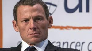 El ex ciclista estadounidense, Lance Armstrong, pretende hacer su carrera benéfica a pesar de la negativa europea.