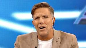 El periodista Alejandro Fantino tiene una gran trayectoria en el periodismo de ese país, durante una conversación con otros comunicadores sobre el portero que podría llegar a reforzar a Boca Juniors, apareció el nombre de Keylor Navas.