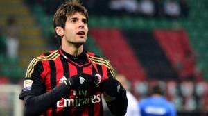 El brasileño Kaká de 32 años volverá a sus orígenes para luego empezar una nueva aventura en la MLS.