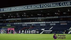 Desde el referéndum del 23 de junio de 2016, los clubes ya han sentido un primer efecto importante con el derretimiento de su poder adquisitivo.