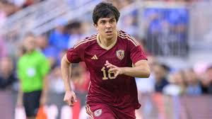 ¡Con grandes ausentes! Conmebol sorprende con el 11 ideal de los cuartos de final en la Copa América