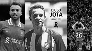 Diogo Jota y André Silva: la historia real del viaje que terminó en tragedia, causa del accidente, funeral y Liverpool prepara homenaje