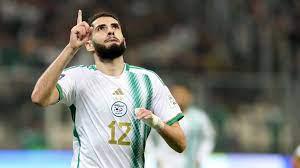 Así quedó la votación al Premio Puskas de la FIFA: ¿En qué posición terminó el hondureño Michaell Chirinos?