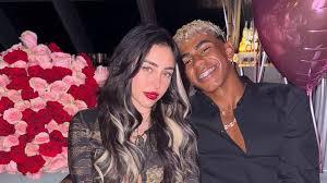 Balón de Oro 2025: así es la vida de millonario de Lamine Yamal; la fortuna que tiene, los negocios que maneja y su salario