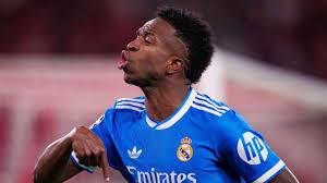 ¡Aumenta la polémica! Filtran desde el interior del Benfica lo que le dijo Prestianni a Vinicius