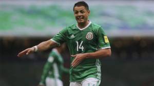 El primer partido de la Fecha FIFA de México será ante Islandia en 23 de marzo en el Levi's Stadium y días más tarde se medirá al combinado de Croacia.