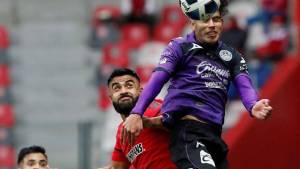 Cruz Azul fortalece la defensa: el ‘cañonero’ Carlos Vargas vestirá los colores del cuadro cementero para el clausura 2023 de la Liga MX