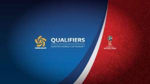 Se van a disputar los últimos dos partidos en la Hexagonal final de Concacaf rumbo a Rusia 2018.