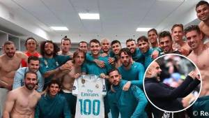 Fichaje estrella del Manchester City: Ganó tres Champions con el Real Madrid y ya le dio el ‘sí’ a Pep Guardiola