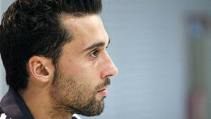 Arbeloa siempre defendió a muerte la gestión de Mourinho en el Real Madrid.