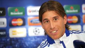 Estos podrían ser los últimos meses del jugador en la casablanca.