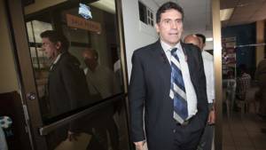 Luis Suárez: 'Nos van a pasar si nosotros no nos ponemos pilas'