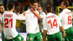 El sitio web de FIFA confirmó el rival de Honduras el 5 marzo es Bulgaria. Foto cortesía FIFA.