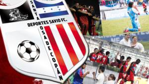 Deportes Savio tendrá muchos obstáculos que evitar en el torneo Apertura.