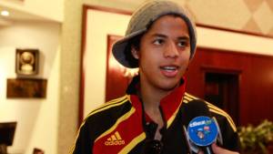 En México esperan a Gio este viernes, sino se presenta tomarán acciones legales contra el Mallorca.