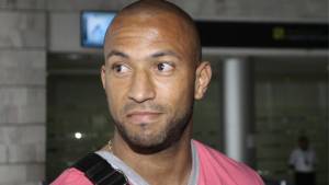 El defensa hondureño Víctor Muma Bernárdez se defendió de las críticas por el cambio que hizo en su carrera.