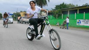 Rambo de León comenzará a entrenar la próxima semana con Real Sociedad.