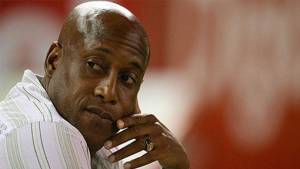 Medford llegaría al club por un años, en este momento se encuentra dirigiendo al Xelajú de Guatemala.