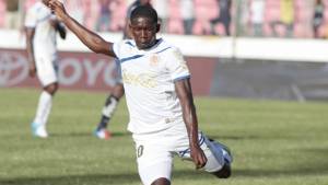 Wilson teme que Jhony Palacios sea el más perjudicado temiendo represalias.