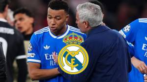 Real Madrid estaría interesado en José Mourinho, que se ha pronunciado al respecto.