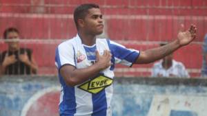 Elmer Zelaya expresó que la línea esta clara, descender al Victoria.