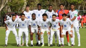 ¿Esfuerzo en vano? el motivo por el que el Mundial de Indonesia en el que está Honduras podría suspenderse