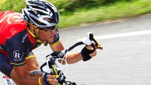 Lance Armstrong está metido nuevamente en problemas.
