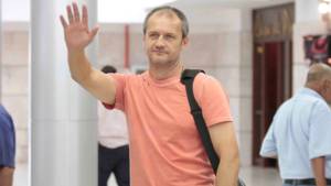 Risto Vidakovic fue despedido antes de finalizar las vueltas regulares por una pésima campaña en Motagua.