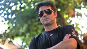 Diego Vásquez será oficializado la tarde de este miércoles como entrenador de Motagua.