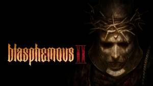 Blasphemous 2 ya se encuentra disponible PlayStation 4, PlayStation 5, Xbox One, Xbox Series X|S, Nintendo Switch y PC.