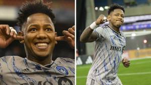 ¡Doblete del Romántico! Con gol in extremis de Romell Quioto, el Montreal consigue su primer triunfo ante el Philadelphia