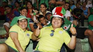 La directiva de Marathón pretende que los aficionados vayan a apoyar al club a Tegucigalpa.