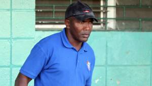 Denilson Costa es el nuevo técnico del Necaxa. Debutará ante Motagua.