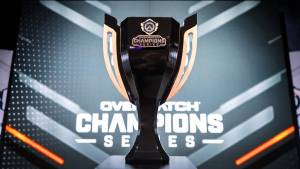 A pesar de un inicio lleno de problemas, la primera jornada de la Overwatch Champions Series Major se llevó a cabo sin mayor problema más allá del retraso. La segunda jornada se llevará a cabo el 1 de junio, y la tercer y última será el 2 de junio.